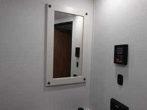 Passport Classic 214BH Photo