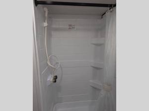 Passport Classic 214BH Photo