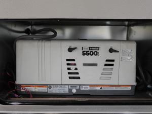 Fuzion 440 Photo