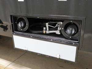 Fuzion 440 Photo