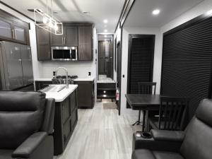 Fuzion 440 Photo