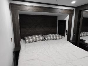 Fuzion 440 Photo