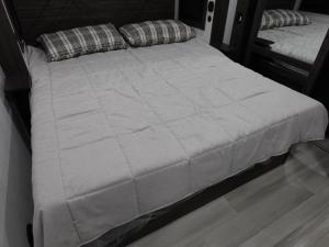 Fuzion 440 Photo