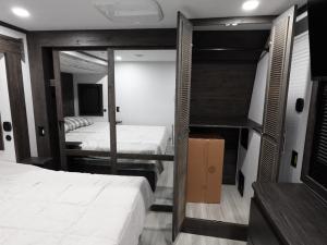 Fuzion 440 Photo