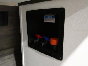 Fuzion 440 Photo