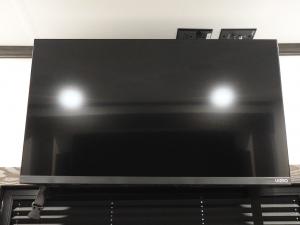 Fuzion 440 Photo