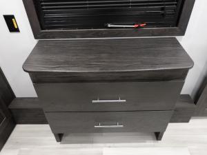 Fuzion 440 Photo