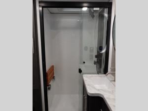 Fuzion 440 Photo