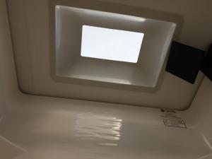 Fuzion 440 Photo