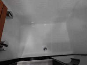 Fuzion 440 Photo