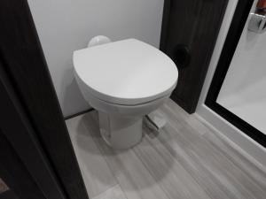Fuzion 440 Photo