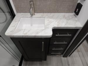 Fuzion 440 Photo