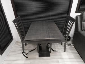 Fuzion 440 Photo