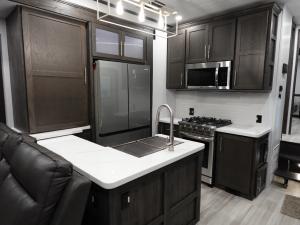 Fuzion 440 Photo