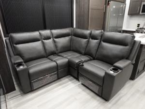 Fuzion 440 Photo