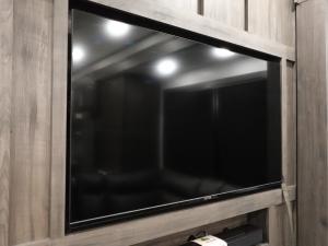 Fuzion 440 Photo