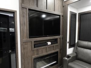 Fuzion 440 Photo