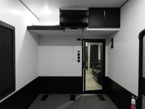 Fuzion 440 Photo