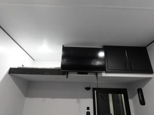 Fuzion 440 Photo