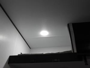 Fuzion 440 Photo