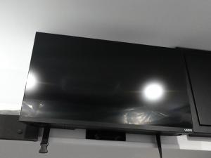 Fuzion 440 Photo