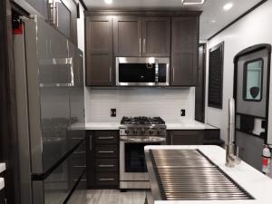 Fuzion 440 Photo