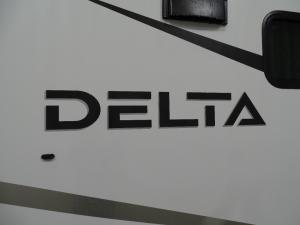 Delta 262RB Photo