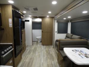 Delta 262RB Photo