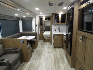 Delta 262RB Photo