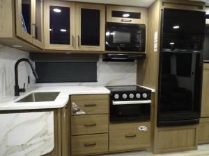 Delta 262RB Photo