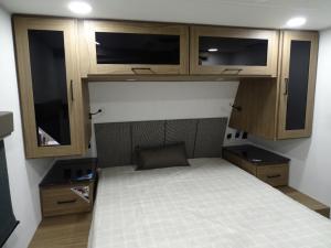 Delta 262RB Photo