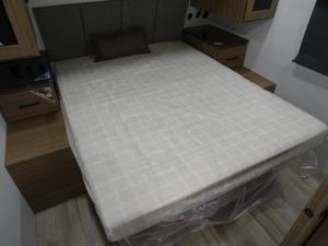 Delta 262RB Photo