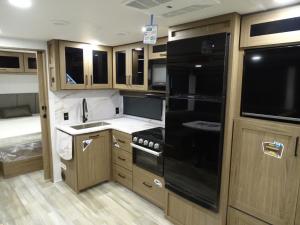 Delta 262RB Photo