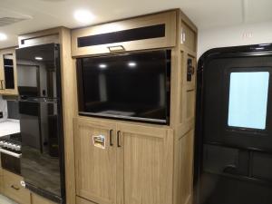 Delta 262RB Photo