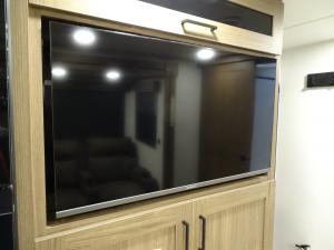 Delta 262RB Photo