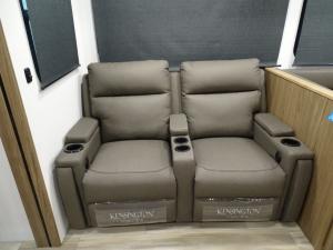 Delta 262RB Photo