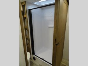 Delta 262RB Photo
