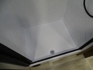 Delta 262RB Photo