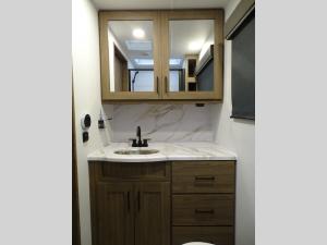 Delta 262RB Photo