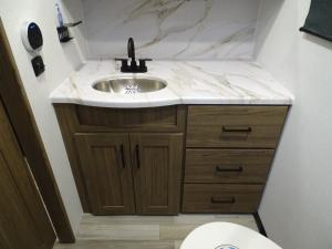 Delta 262RB Photo