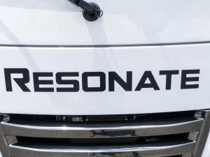 Resonate 30C Photo