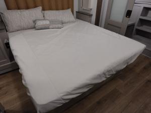 Paradigm 340RL Photo