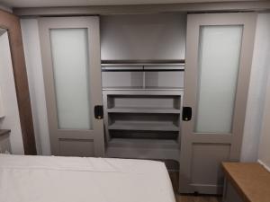 Paradigm 340RL Photo