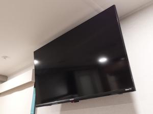 Paradigm 340RL Photo