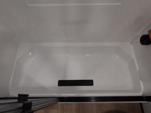 Paradigm 340RL Photo