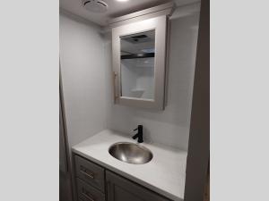 Paradigm 340RL Photo