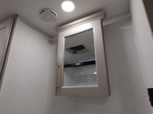 Paradigm 340RL Photo