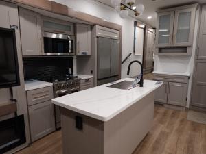 Paradigm 340RL Photo