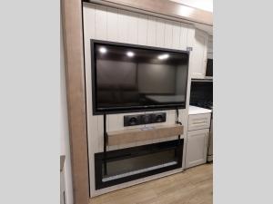 Paradigm 340RL Photo
