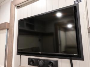 Paradigm 340RL Photo
